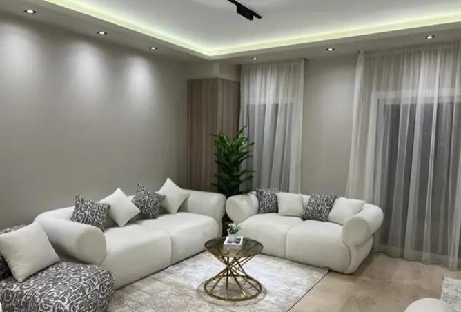 8715495 - Property Main Image