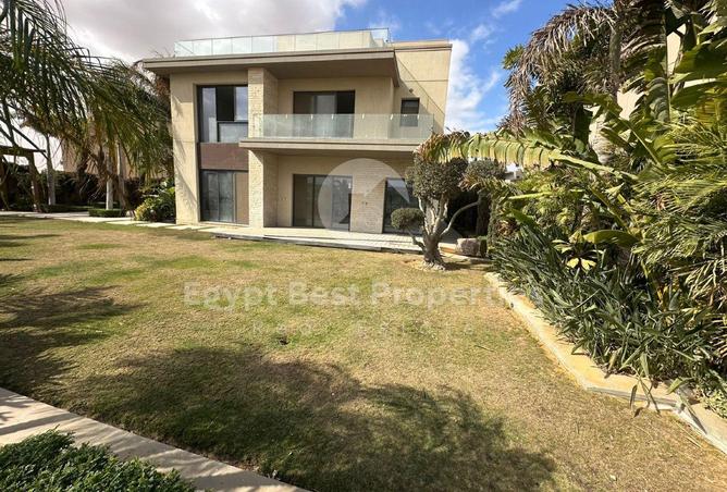 52717502 - الصورة الرئيسية للعقار