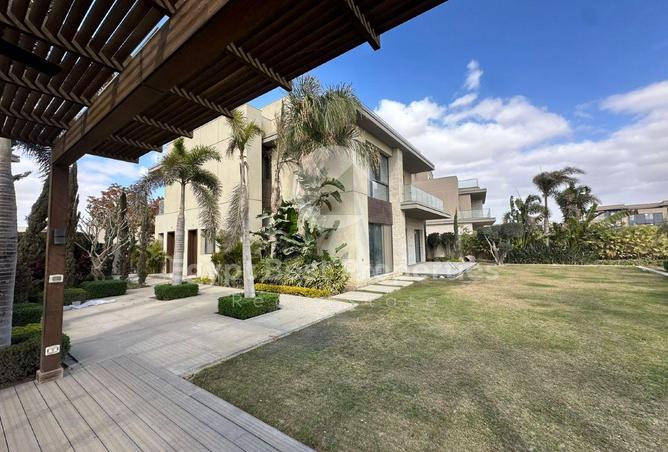 52717502 - صورة العقار 2