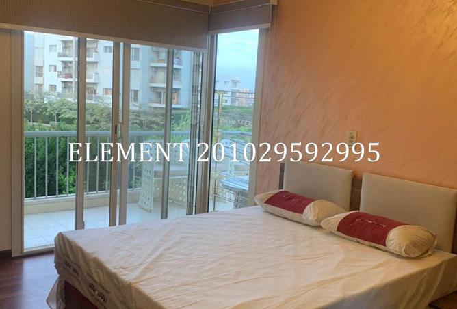 68275432 - الصورة الرئيسية للعقار