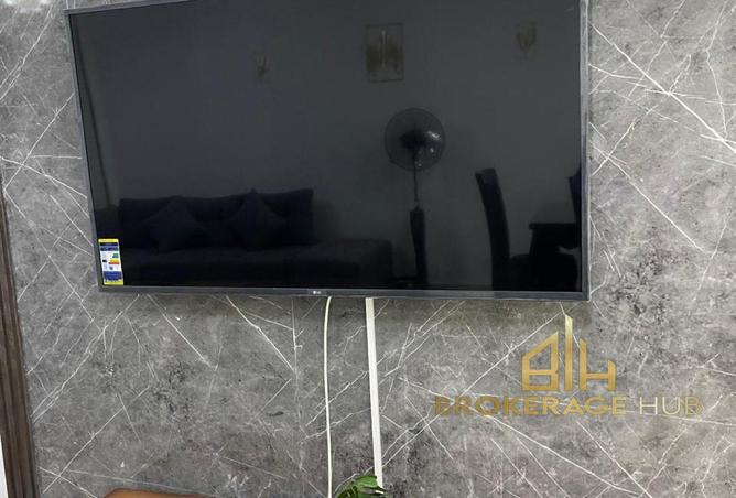 52460319 - Property Image 2