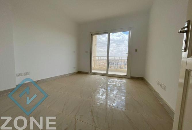 53467910 - صورة العقار 3