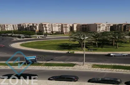 شقة - 3 غرف نوم - 2 حمامات للبيع في پريڤادو - مدينتي - القاهرة