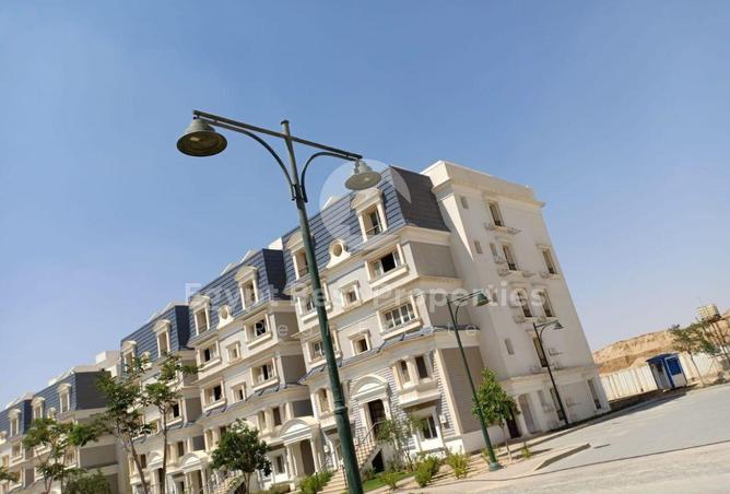81577195 - صورة العقار 3