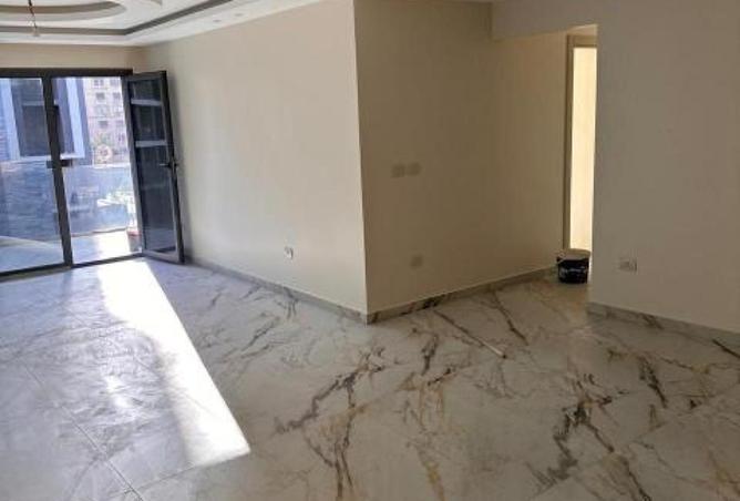 65925688 - صورة العقار 3