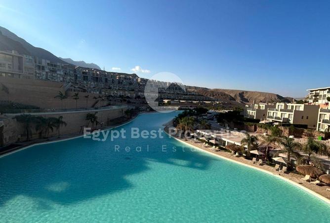 96045608 - الصورة الرئيسية للعقار