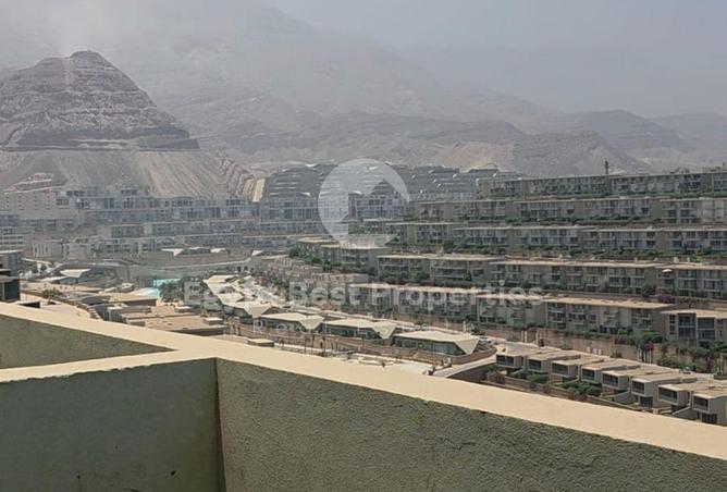 96045608 - صورة العقار 2