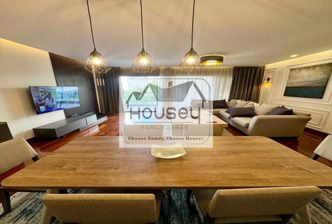 64632548 - Property Image 3