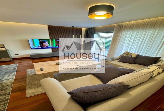 64632548 - Property Image 2