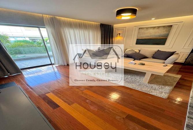 64632548 - Property Main Image