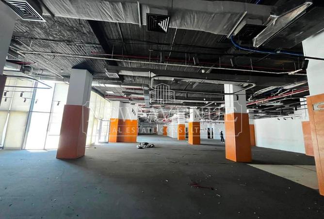 98544899 - Property Image 3