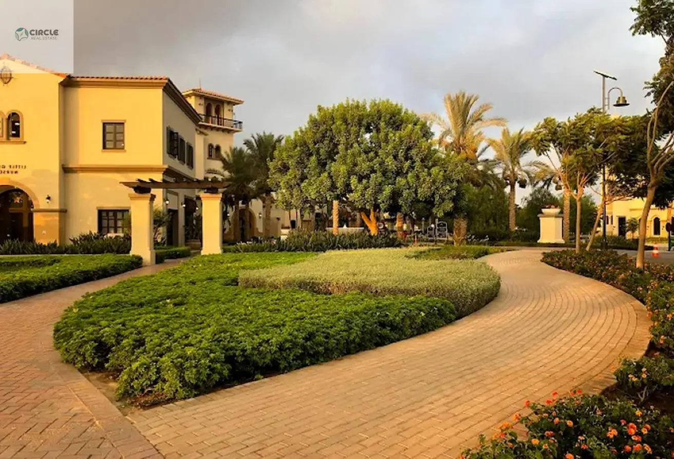 117780476 - Property Main Image