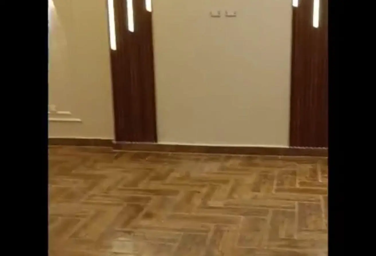 86143281 - الصورة الرئيسية للعقار