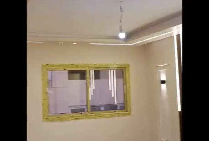 86143281 - صورة العقار 2