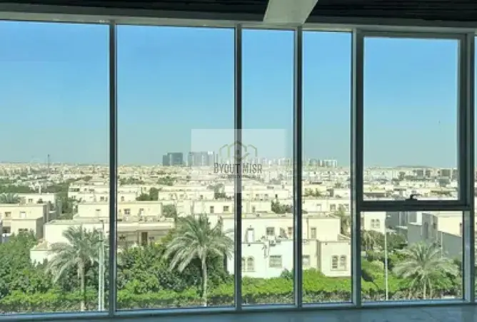 114082804 - صورة العقار 3