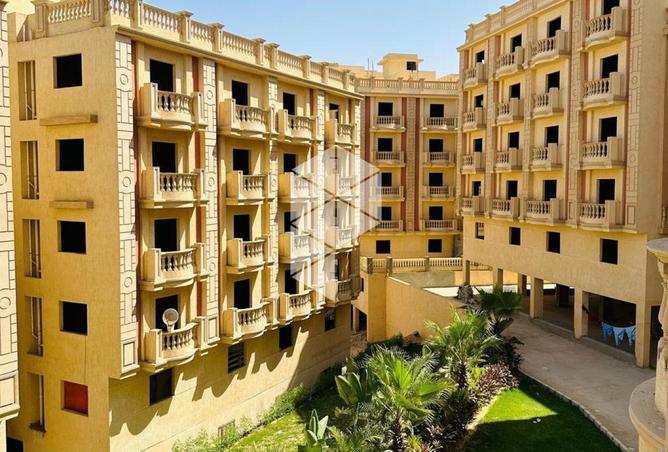 72188741 - الصورة الرئيسية للعقار