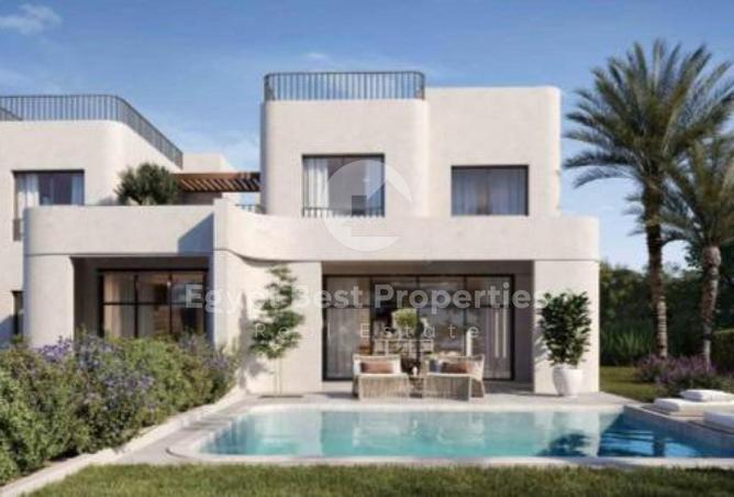 8486106 - Property Main Image