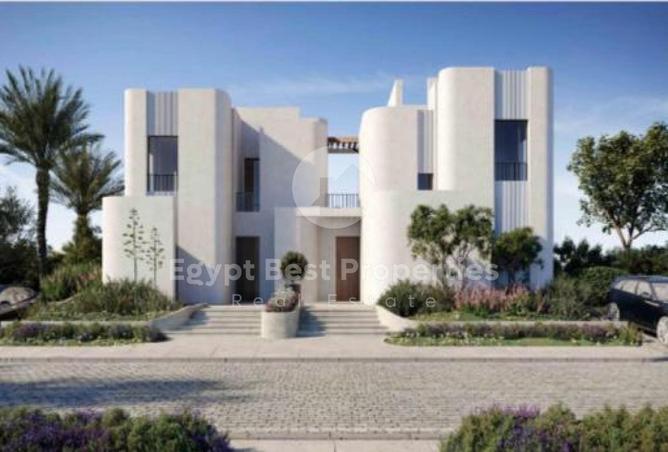 8486106 - Property Image 2