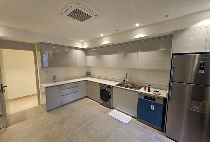 101497695 - Property Image 2