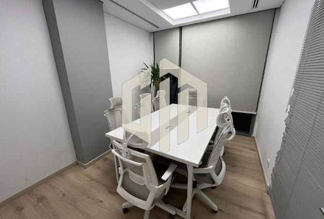 8671688 - Property Main Image