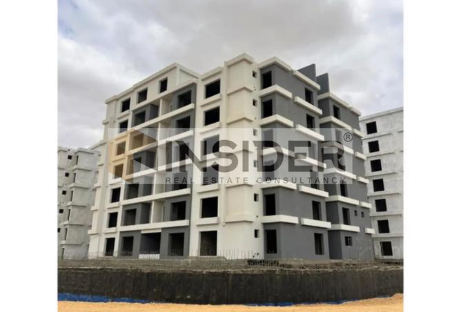 8482838 - صورة العقار 3