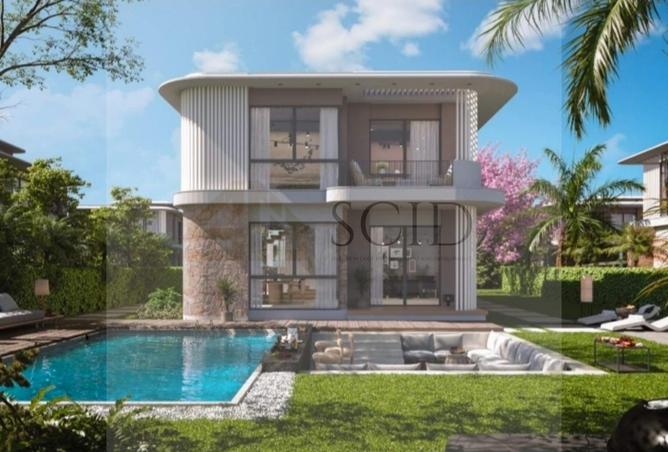 81824861 - Property Image 2
