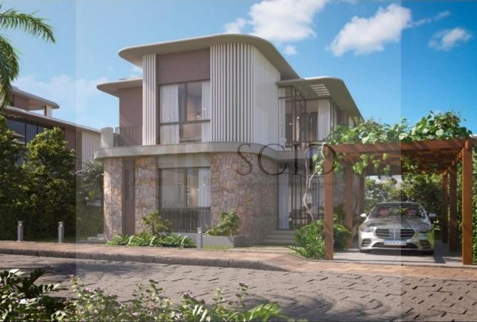 81824861 - Property Main Image