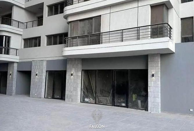 99115738 - الصورة الرئيسية للعقار