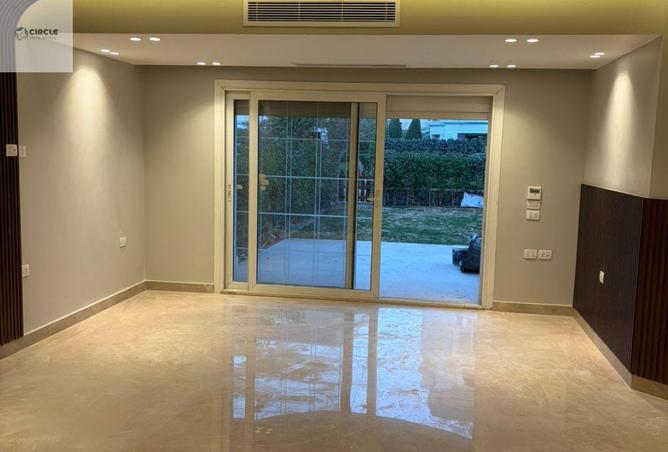 58985358 - صورة العقار 2