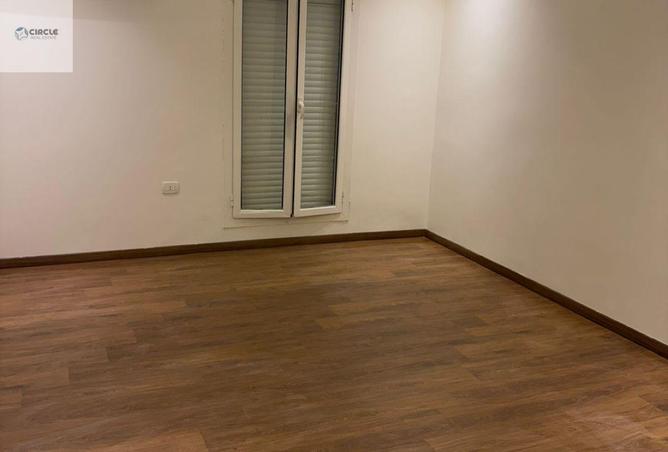 58985358 - صورة العقار 3