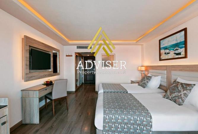 59497421 - Property Image 3