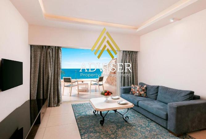 59497421 - Property Image 2