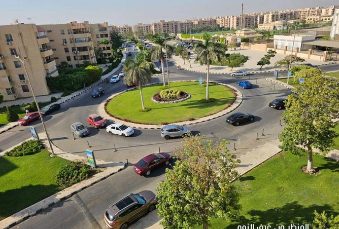 79453054 - الصورة الرئيسية للعقار