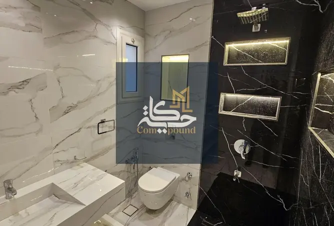113831688 - صورة العقار 3