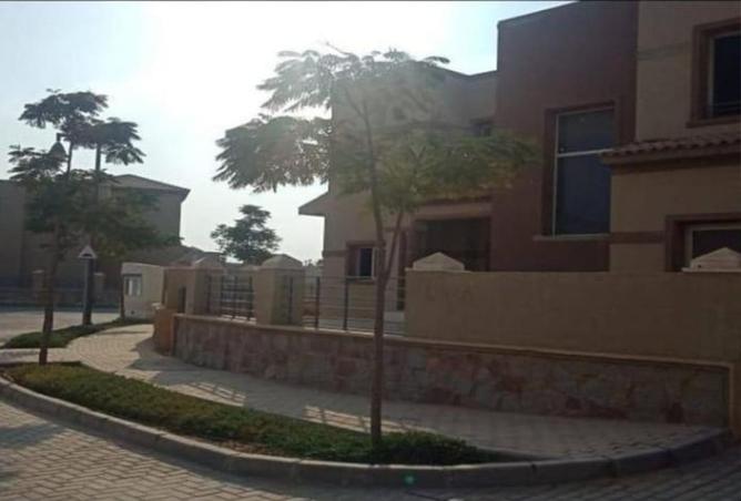 8544286 - صورة العقار 3