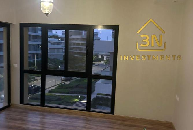107973531 - Property Image 2