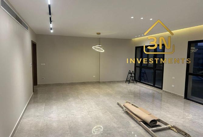 107973531 - Property Main Image