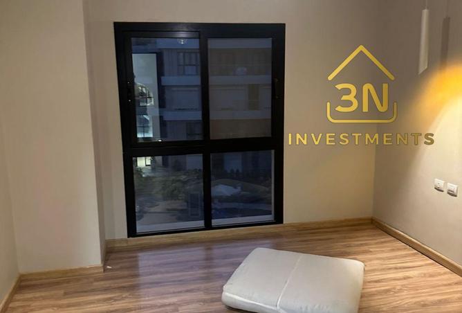 107973531 - Property Image 3