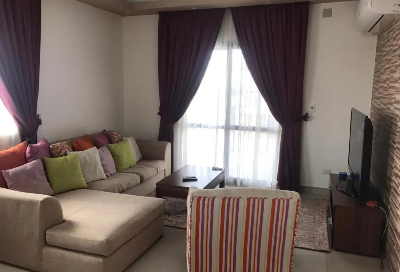 111630186 - Property Main Image