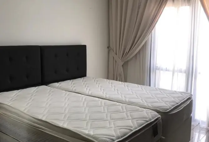 111630186 - Property Image 2