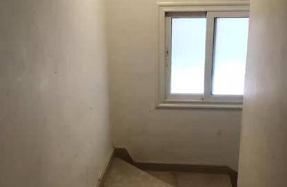 Apartment - 3 Bedrooms - 2 Bathrooms for sale in Granda Life - El Shorouk Compounds - Shorouk City - Cairo