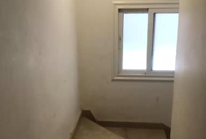 71656300 - صورة العقار 3