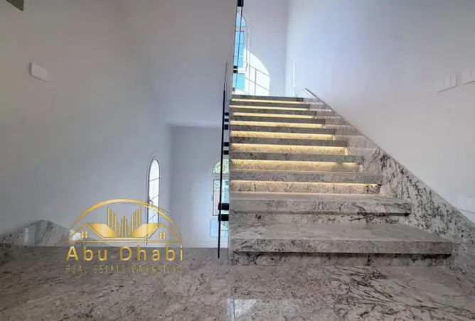 118915747 - صورة العقار 2