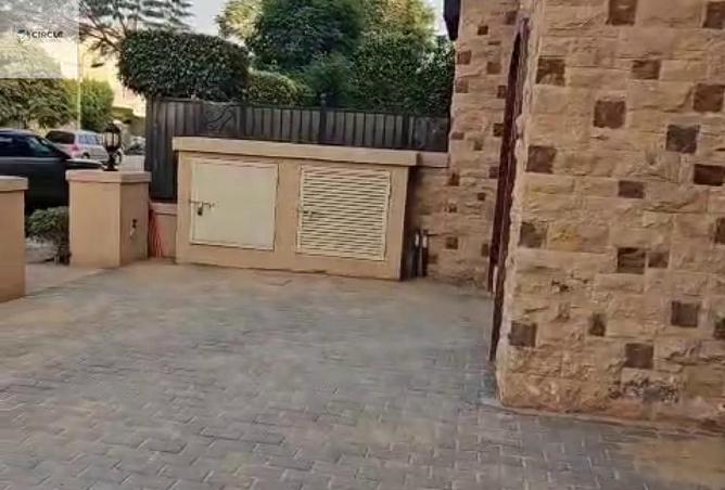 63139932 - Property Image 2