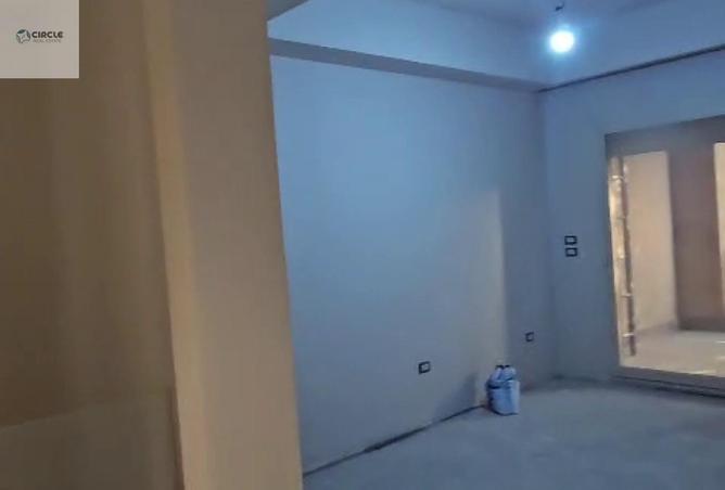 63139932 - Property Image 3