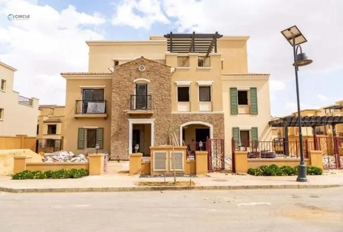 63139932 - Property Main Image