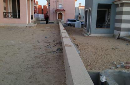 منزل مزدوج - 3 غرف نوم - 3 حمامات للبيع في نيوم اكتوبر - التوسعات الشمالية - مدينة 6 أكتوبر - الجيزة منزل مزدوج - 3 غرف نوم - 3 حمامات للبيع في نيوم اكتوبر - التوسعات الشمالية - مدينة 6 أكتوبر - الجيزة