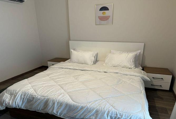 66698004 - Property Image 3