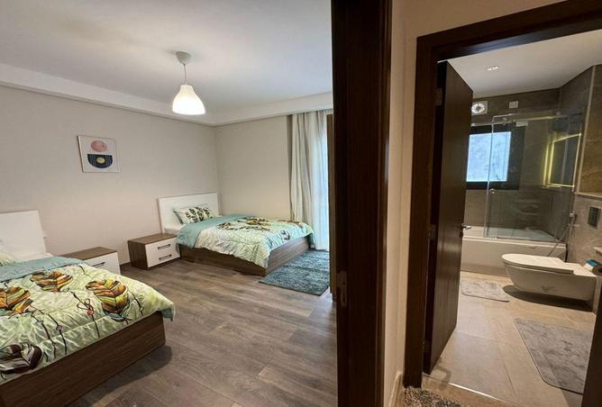 66698004 - Property Image 2