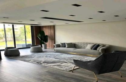شقة - 4 - 3 للبيع في جرين 5 - كمبوندات 6 أكتوبر - مدينة 6 أكتوبر - الجيزة شقة - 4 - 3 للبيع في جرين 5 - كمبوندات 6 أكتوبر - مدينة 6 أكتوبر - الجيزة